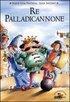 Palladicannone