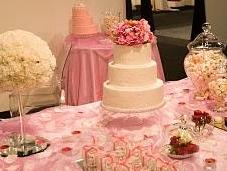 Idea Sposa