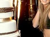 Happy B-Day Miley!