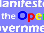 INNOVAZIONE DIGITALE “Manifesto l’Open Government” “Social Inbox” Facebook