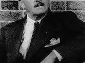 L’arte della scrittura