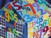 Cosa fare quando mutuo costa troppo