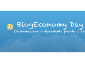 Video Youtube BlogEconomy