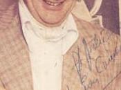 Julien Guiomar (1928-2010)