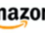Amazon, famoso vendita prodotti online, apre nuovo sito l’Italia: Amazon.it