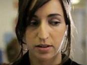 Sexy spot andare votare