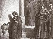 L'offerta della vedova