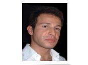 Marco Moraci Veronica Maya: coppia dell’anno.