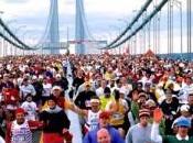 Come preparare maratona