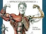 Tonificazione muscolare: guida agli esercizi muscolazione