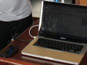 Samsung Nexus appare foto ancora volta