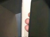 Motorola Olympus: dispositivo Android processore dual-core