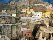 Idee creare presepe