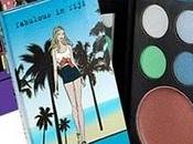 Sconti fino domani Stila!