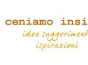 Meal planning novembre