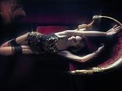 Jevne Ragnhild Dolce Gabbana Marie Claire Italia