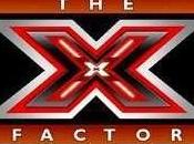 Stasera finale Factor
