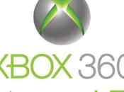 Xbox firmware ixtreme download disponibile