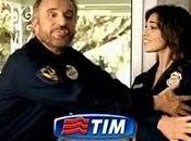 Zitella difficoltà