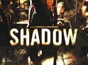 Shadow