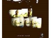 Liir Fer-"3 juno"