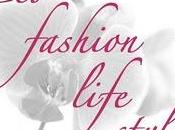 Fashion… life style!