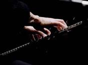 Villa Medici Accademia Francia presenta, nell’ambito VISIONI, Cineconcerto