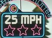 Unconventional Socialmente Responsabile: