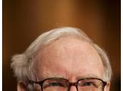 segreti Warren Buffett avere successo negli affari: imparare chiedere negoziare senza imbarazzi