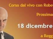 altro successo corso trading “Investire Azioni (Position Trading)”