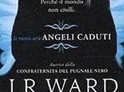 RECENSIONE VOGLIO" Ward