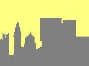 Bilancio previsione 2011: assemblea pubblica