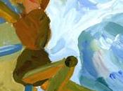 Viva bisogno raccontare didattica