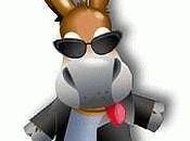 eDonkeyServer tornato online!
