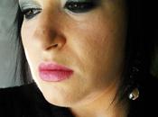 Platinum Smashbox Make