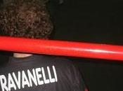 Zave strikes back: editoria specializzata ancora mirino