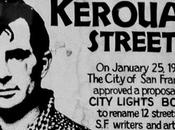 Jack Kerouac Street