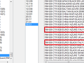 Nokia firmware v.30.0.003
