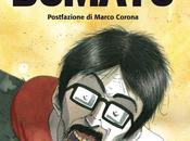 Psicotico Domato Toni Bruno