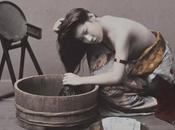 Ineffabile Perfezione: fotografia Giappone 1860 1910