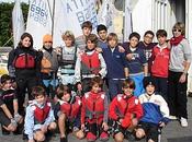 Giornata Campionato Autunnale Circolo Catania