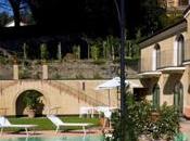 Hotel Villa Agnese Sestri Levante