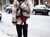 Bryanboy Loves Lanvin H&amp;M;: Outfit