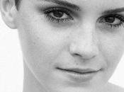 Emma watson designer d’eccezione
