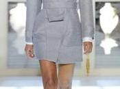 Trends: grey