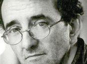 L’opera senza limiti Roberto Bolaño
