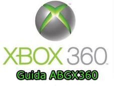 Xbox Patchare abgx360 AP2.5