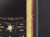 Montecarlo Luxe, quando tecnologia diventa lusso