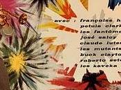 Aa.vv. surprise-partie "teenagers (1963)