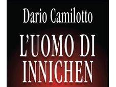L’UOMO INNICHEN Dario Camilotto